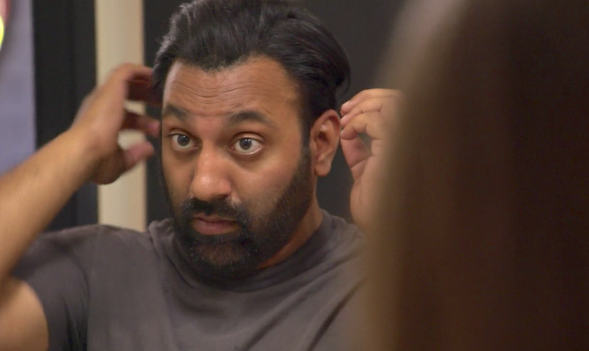Queer Eye Season 1: Where Are They Now?