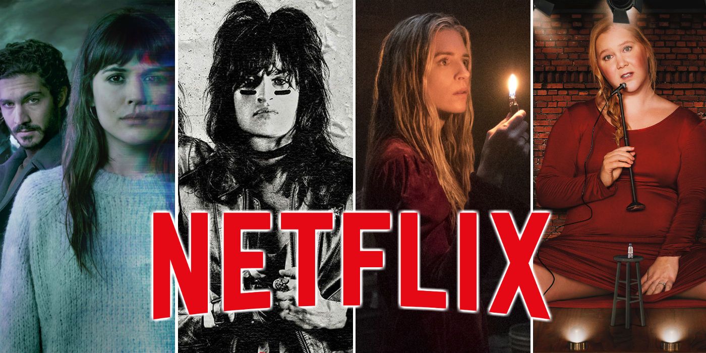 new netflix releases for download