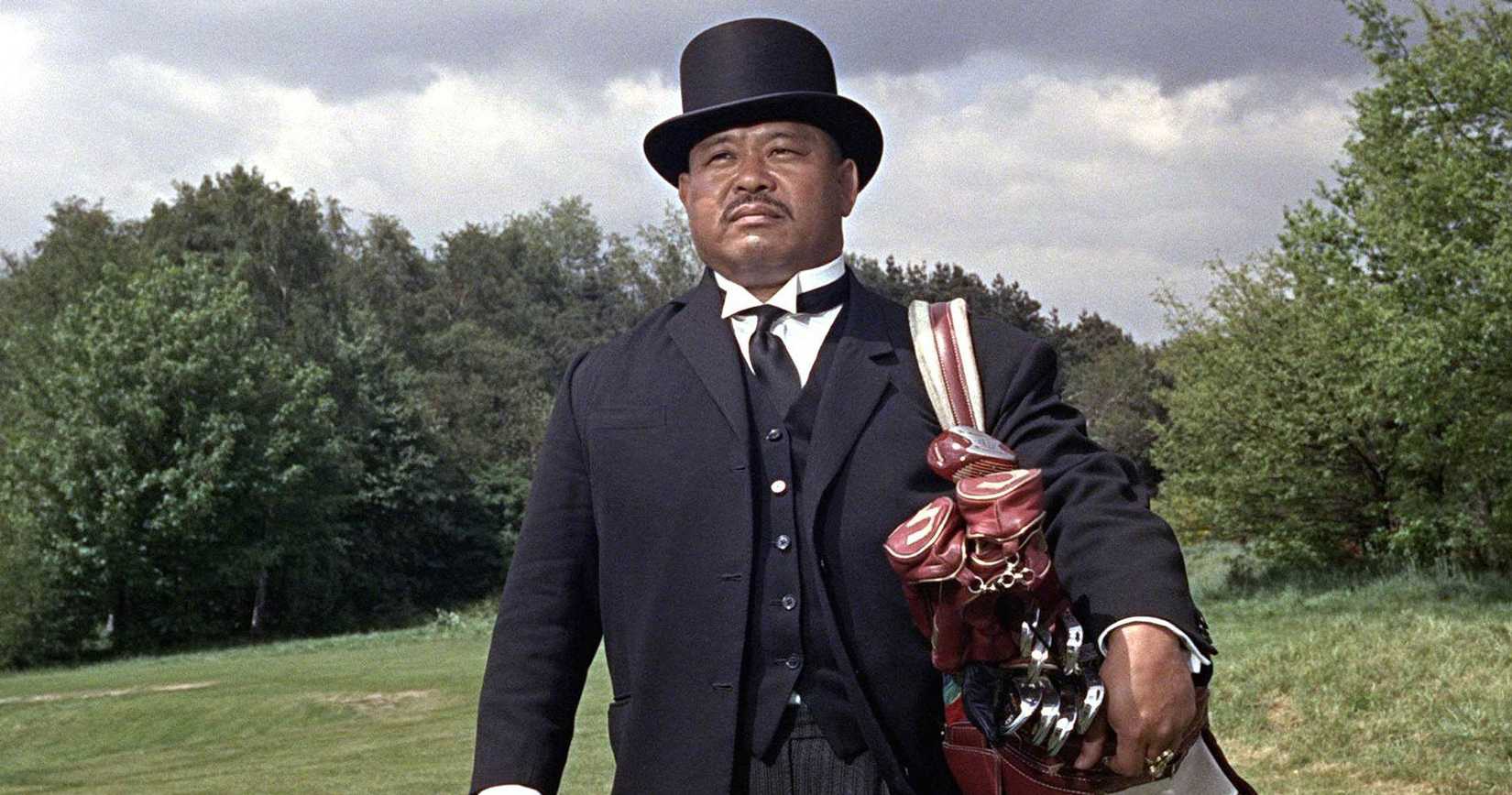 Oddjob-James-Bond