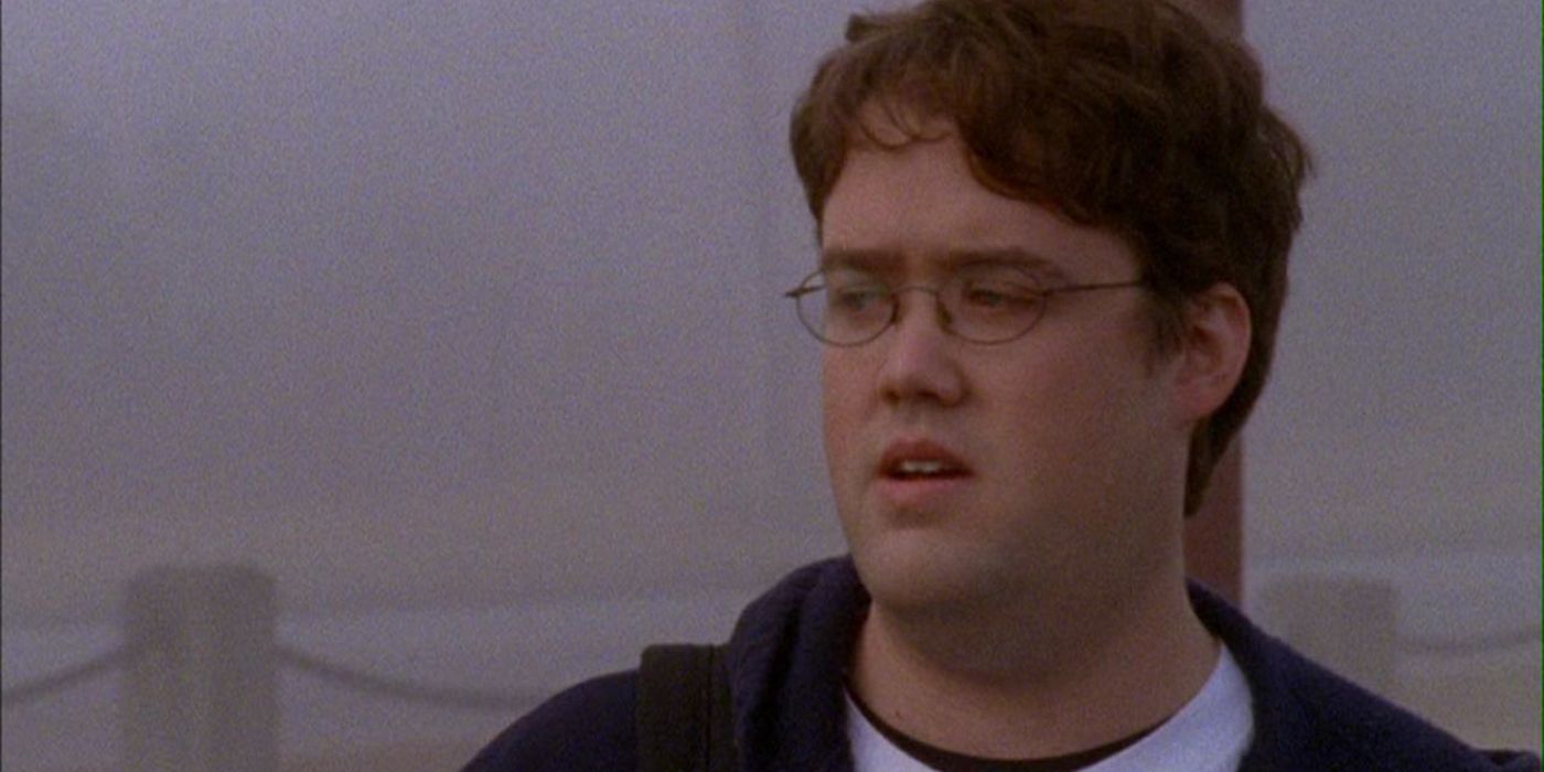 One Tree Hill Guest Stars Ranked