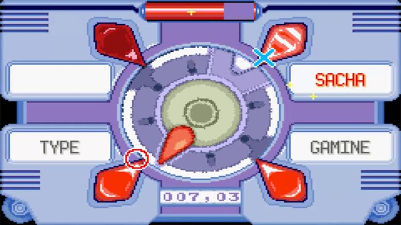 Pokémon: 25 Things That Don't Make Sense About May