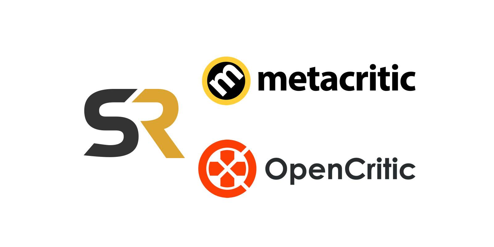 Screen Rant's Video Game Reviews Are On Metacritic & OpenCritic