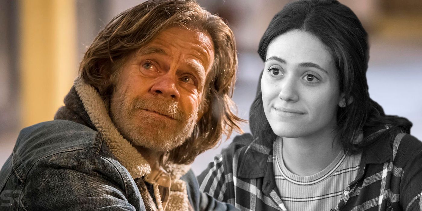 What to Expect From Shameless Season 10