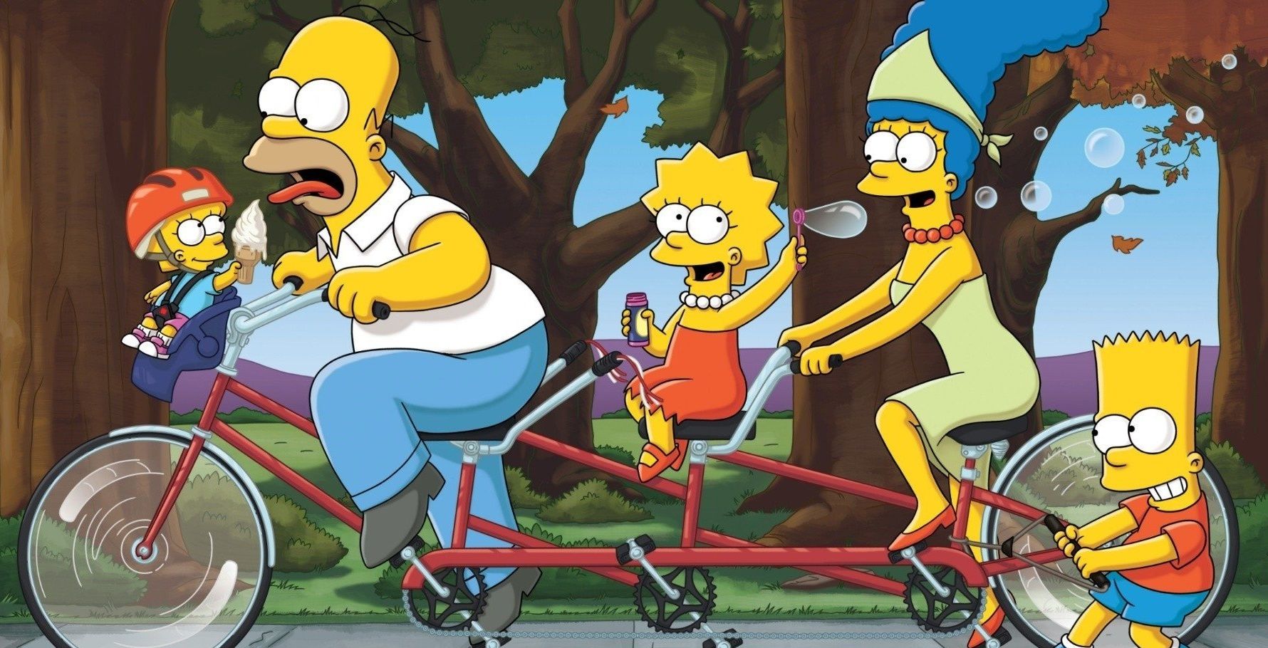 The 5 Best (And 5 Worst) Episodes Of The Simpsons