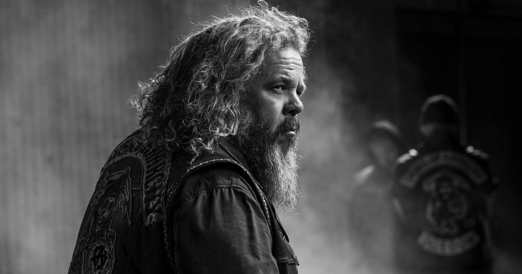 Sons of Anarchy 5 Deaths That Broke Our Hearts (& 5 We Actually Enjoyed)