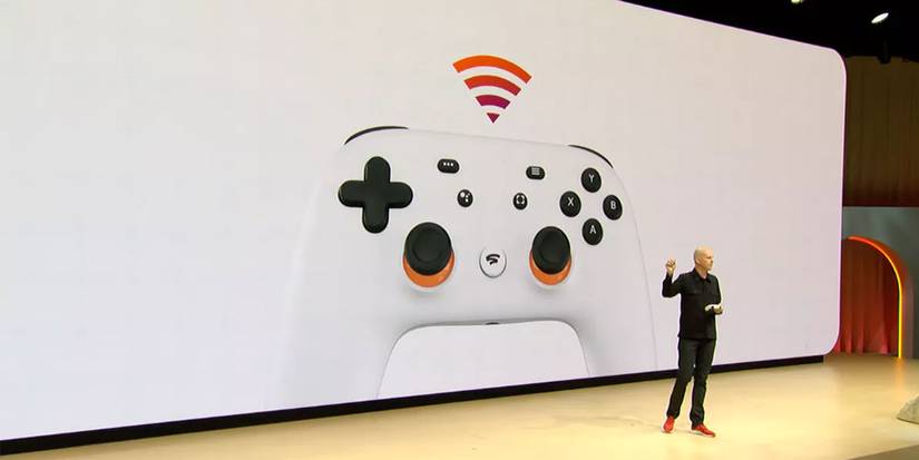 20 Biggest Gaming Stories Of The Last 20 Years