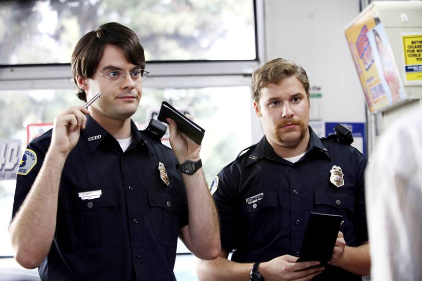 10 Hilarious Quotes From Superbad
