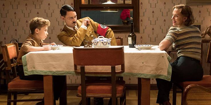 Картинки по запросу Elisabeth Moss Circles Taika Waititi’s Fox Searchlight Movie ‘Next Goal Wins’