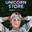 Unicorn Store