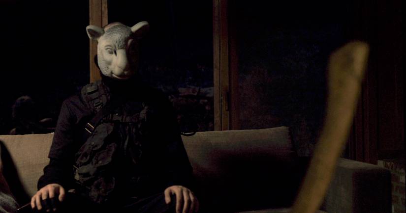 10 Movies To Watch If You Liked Us