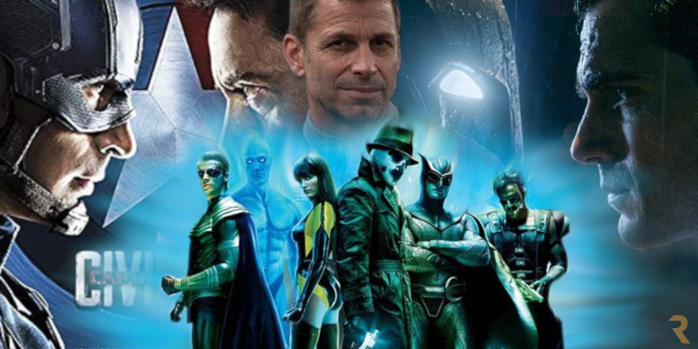 Malin Akerman's 10 Best Movies & TV Shows, Ranked