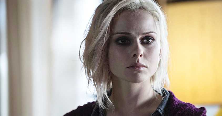 rose-mciver-s-10-best-movies-tv-shows