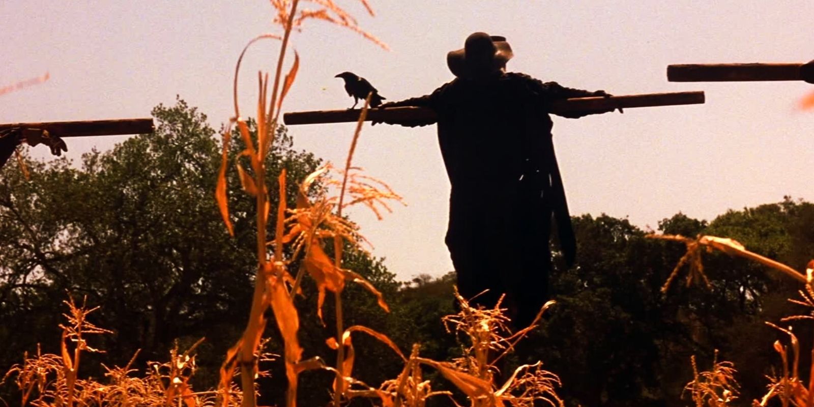 Jeepers Creepers: The True Crime That Inspired The Horror Movie Explained