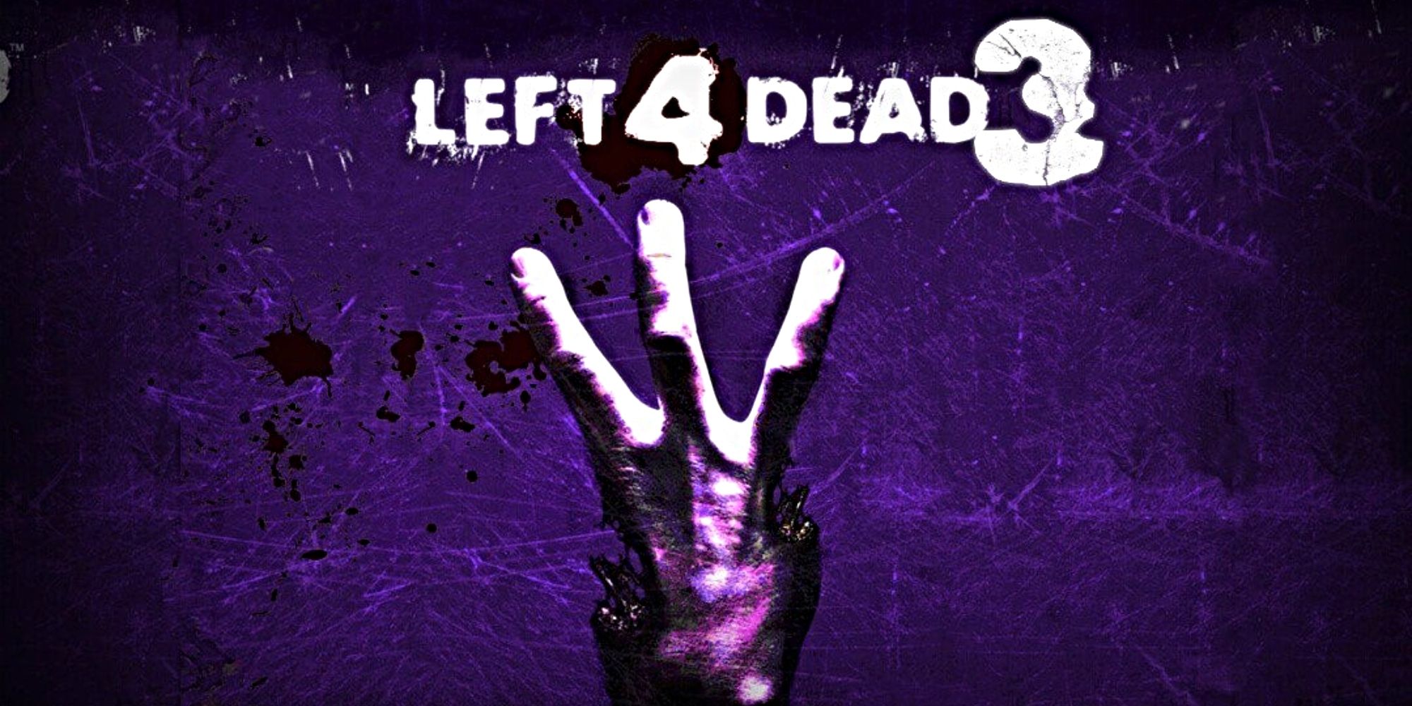 Heres What Left 4 Dead 3 Could Have Looked Like