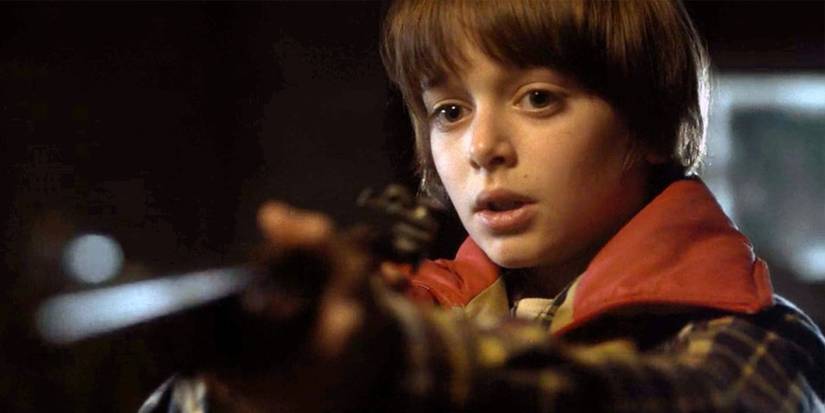 noah schnapp will byers stranger things