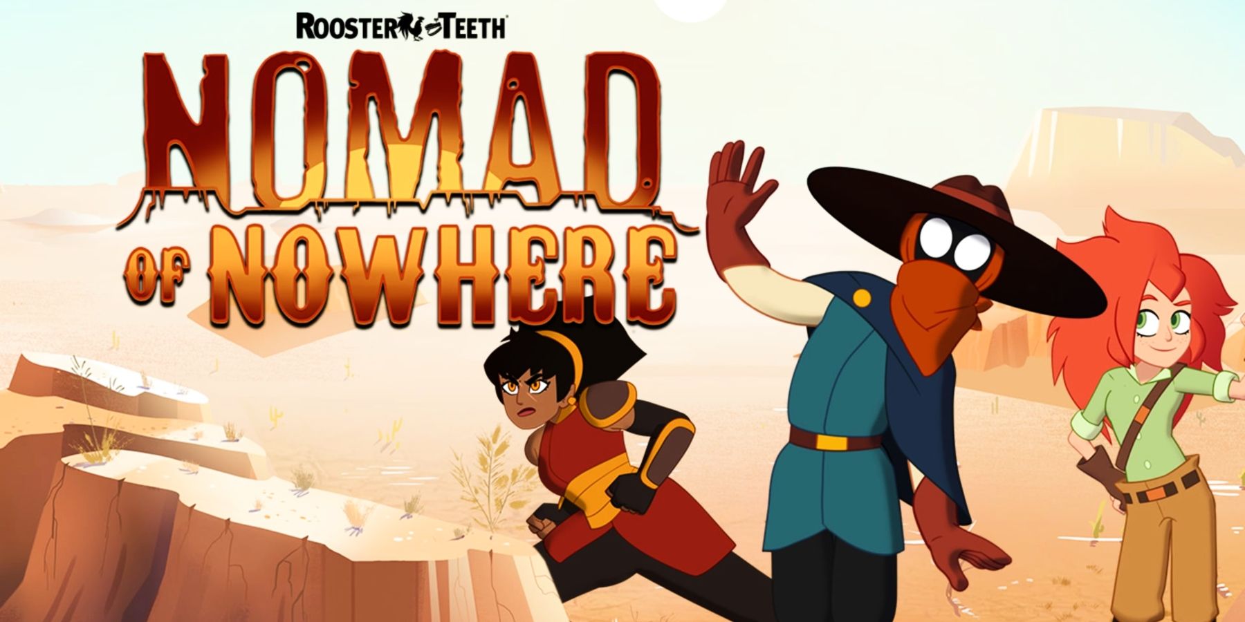 nomad-of-nowhere-poster.jpg?w=