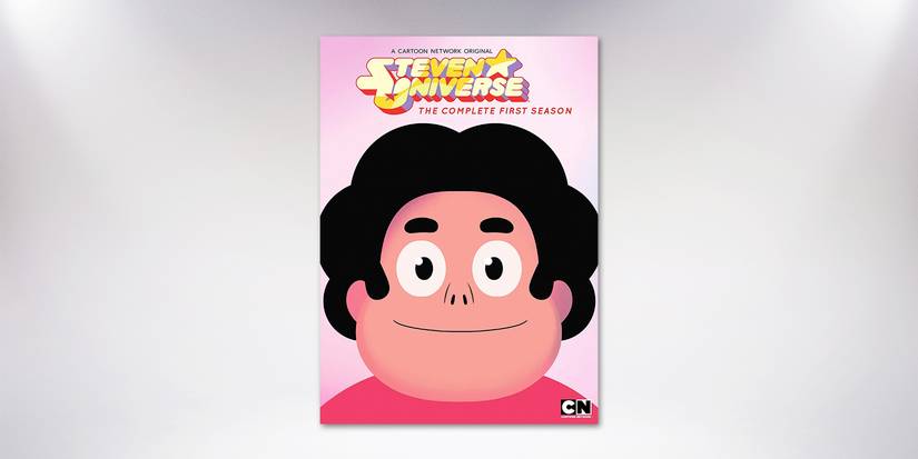 The 10 Best Gifts For The Steven Universe Fan In Your Life