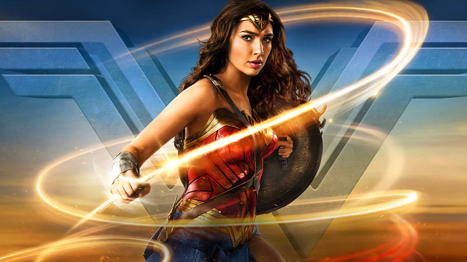 https://static0.srcdn.com/wordpress/wp-content/uploads/2019/03/wonder-woman-lasso-poster.jpg?fit=crop&h=900&w=1600
