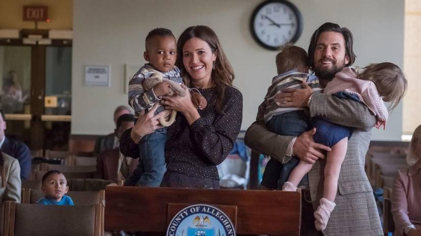 10 This Is Us Quotes That Will Make You Cry