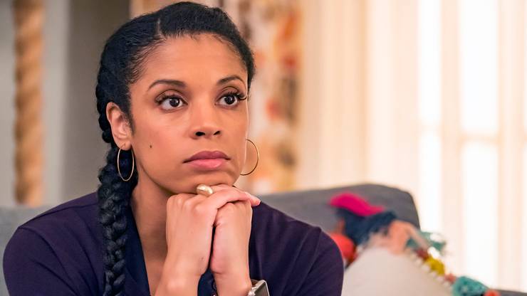 10 This Is Us Quotes That Will Make You Cry Screenrant