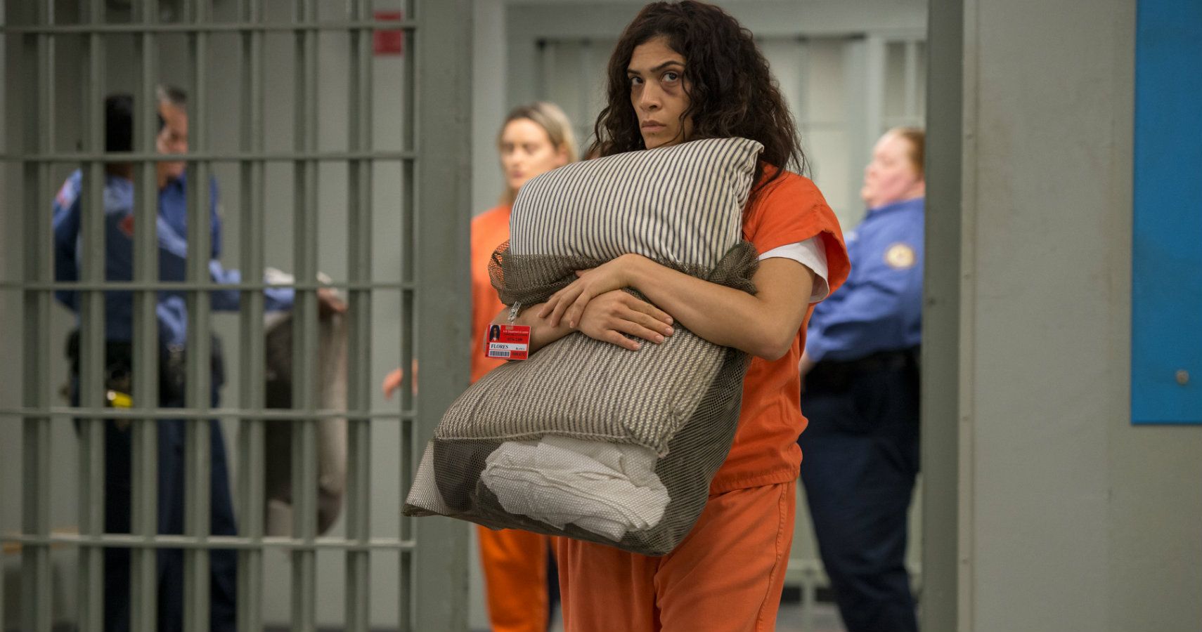 Orange Is The New Black 10 Things That Need To Happen Before It Ends