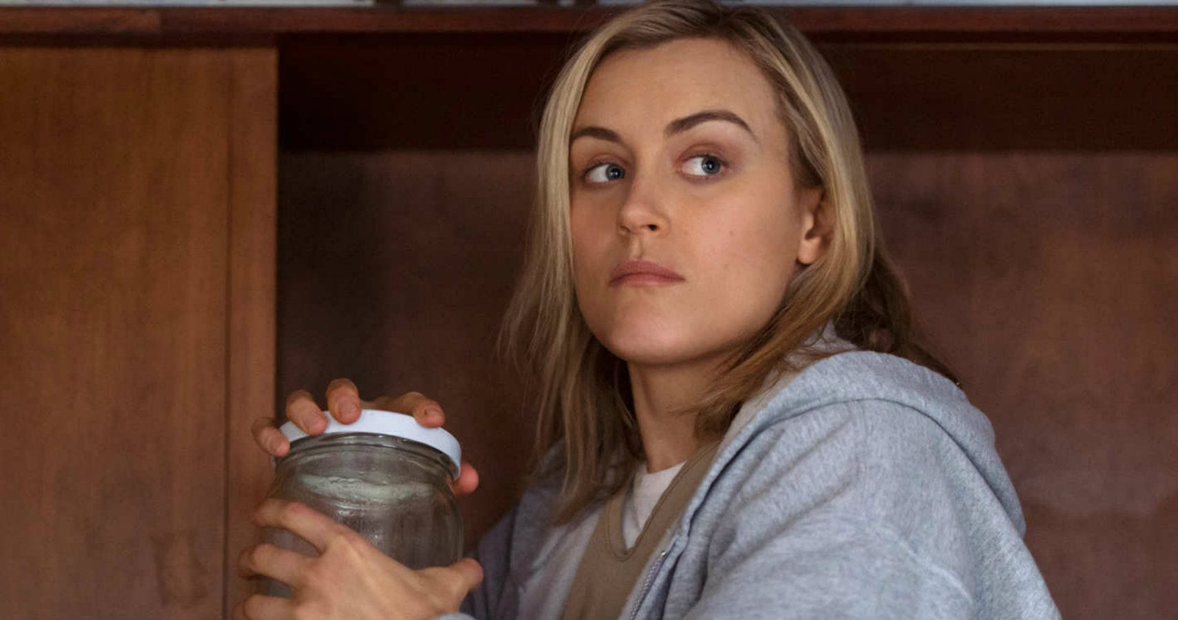 Orange Is The New Black 10 Things That Need To Happen Before It Ends