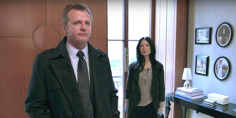 Elementary: 10 Things That Need To Happen Before It Ends