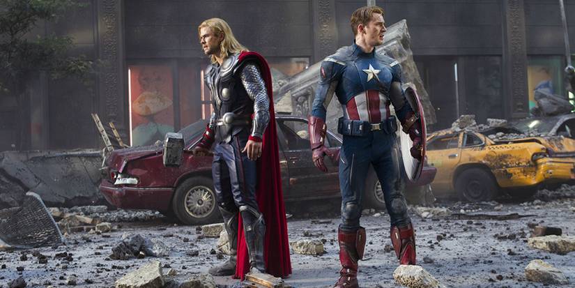 avengers-endgame-every-mcu-connection-movie-callback