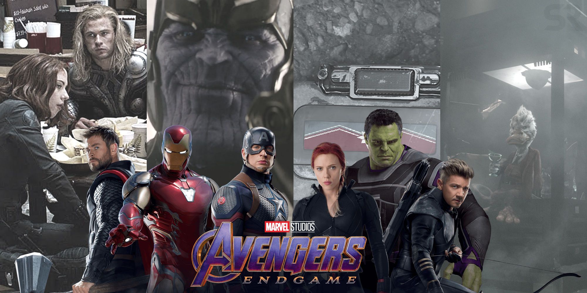 Где снимали мстители 1. Гражданин п Марвел. Мстители посте. Avengers Endgame end credits. Marvel Studios phase 5 Captain America 4.