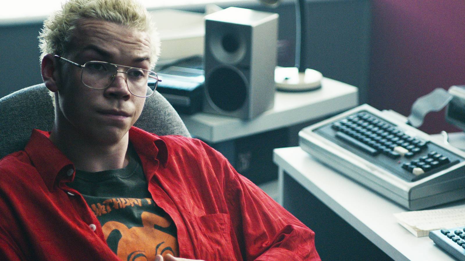 Black Mirror: Bandersnatch: Guide To Get The Secret Ending