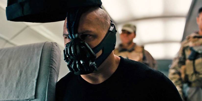 15 Best Quotes From The Dark Knight Rises That Will Never Get Old