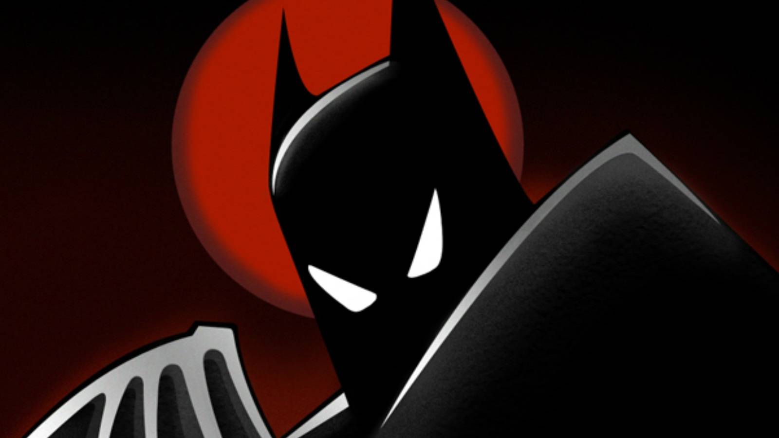 Batman The Animated Series The 5 Best 5 Worst Villains Of All Time