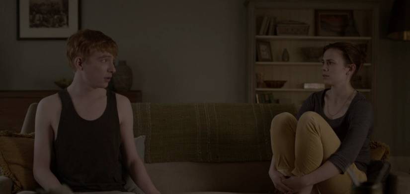 10 Episodes Of Black Mirror That Went WAY Too Far