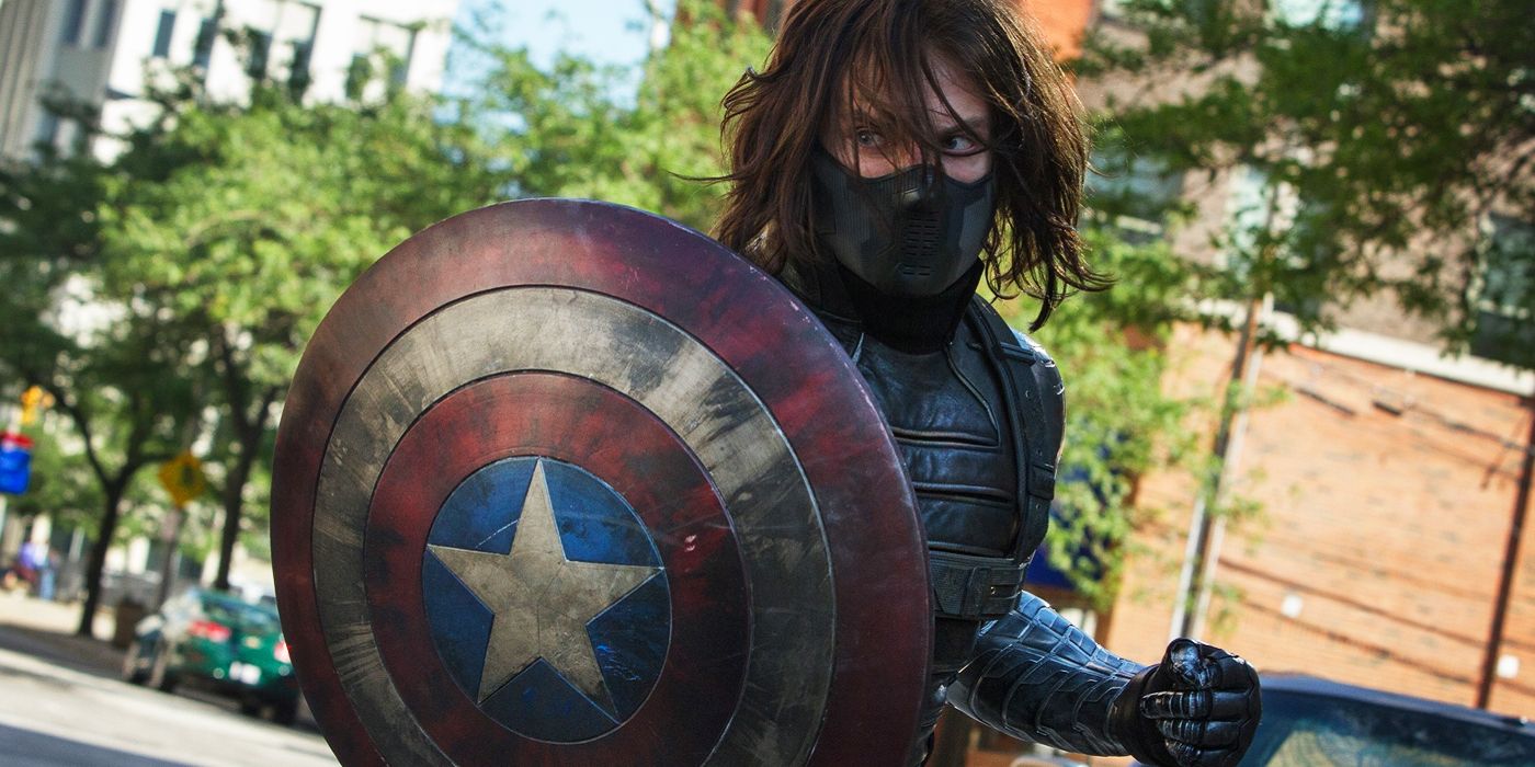 winter soldier became captain america