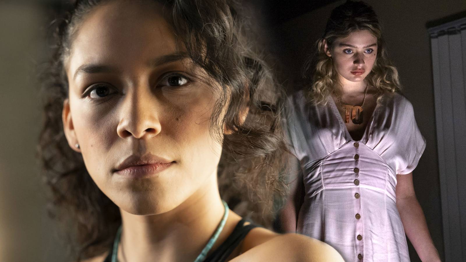 10 Questions We Still Have After Finishing Season 1 of Chambers