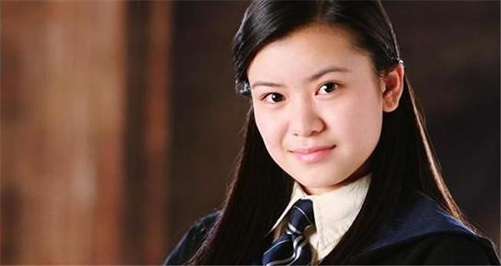 10 Important Things About Cho Chang The Harry Potter Movies Leave Out