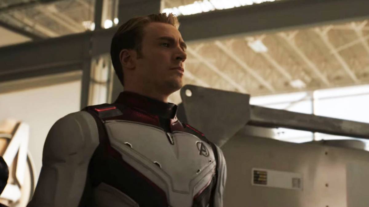 screenrant.com