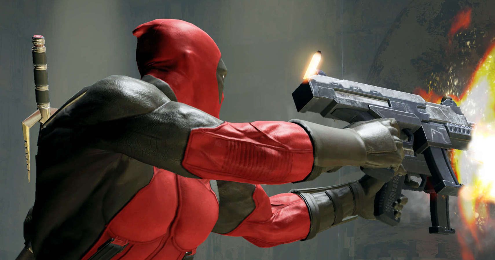 10 Characters Marvel Rivals Must Include In Post-Launch Updates
