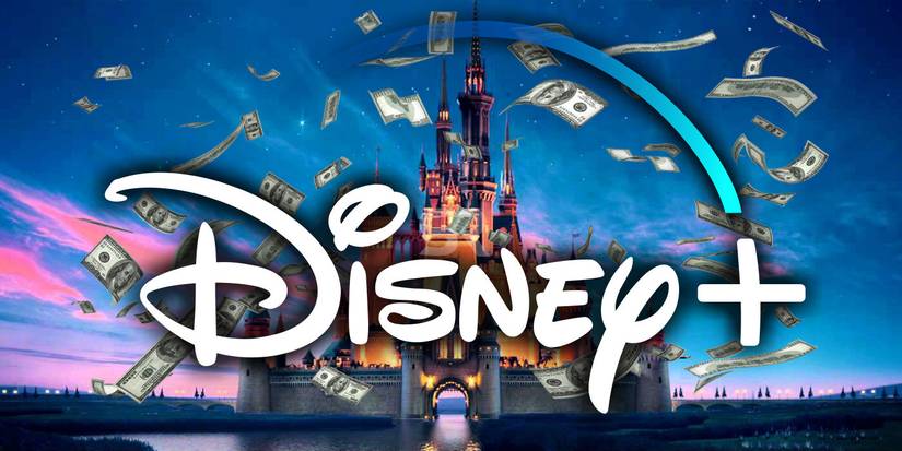 Disney+ Streaming Service: Price, Launch Date, Films & TV Shows
