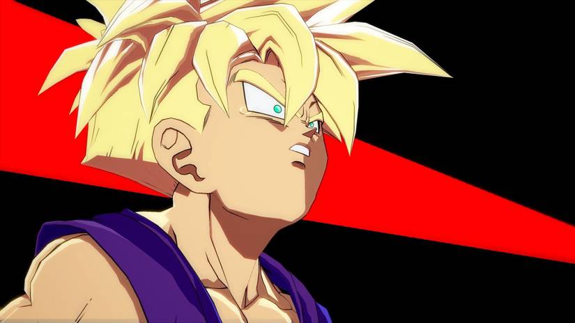 Dragon Ball: 10 Times The Anime Broke Our Hearts