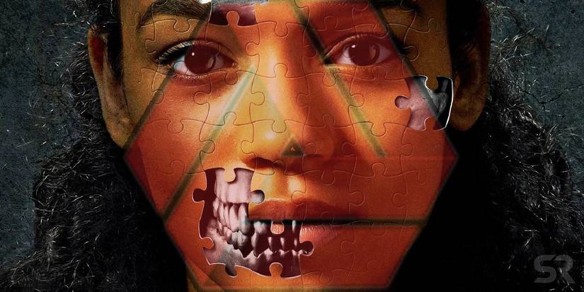 Escape Room 2 Updates: Release Date & Story Details