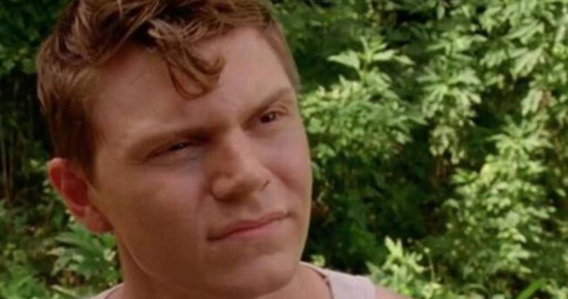 American Horror Story: Every Evan Peters Character, Ranked