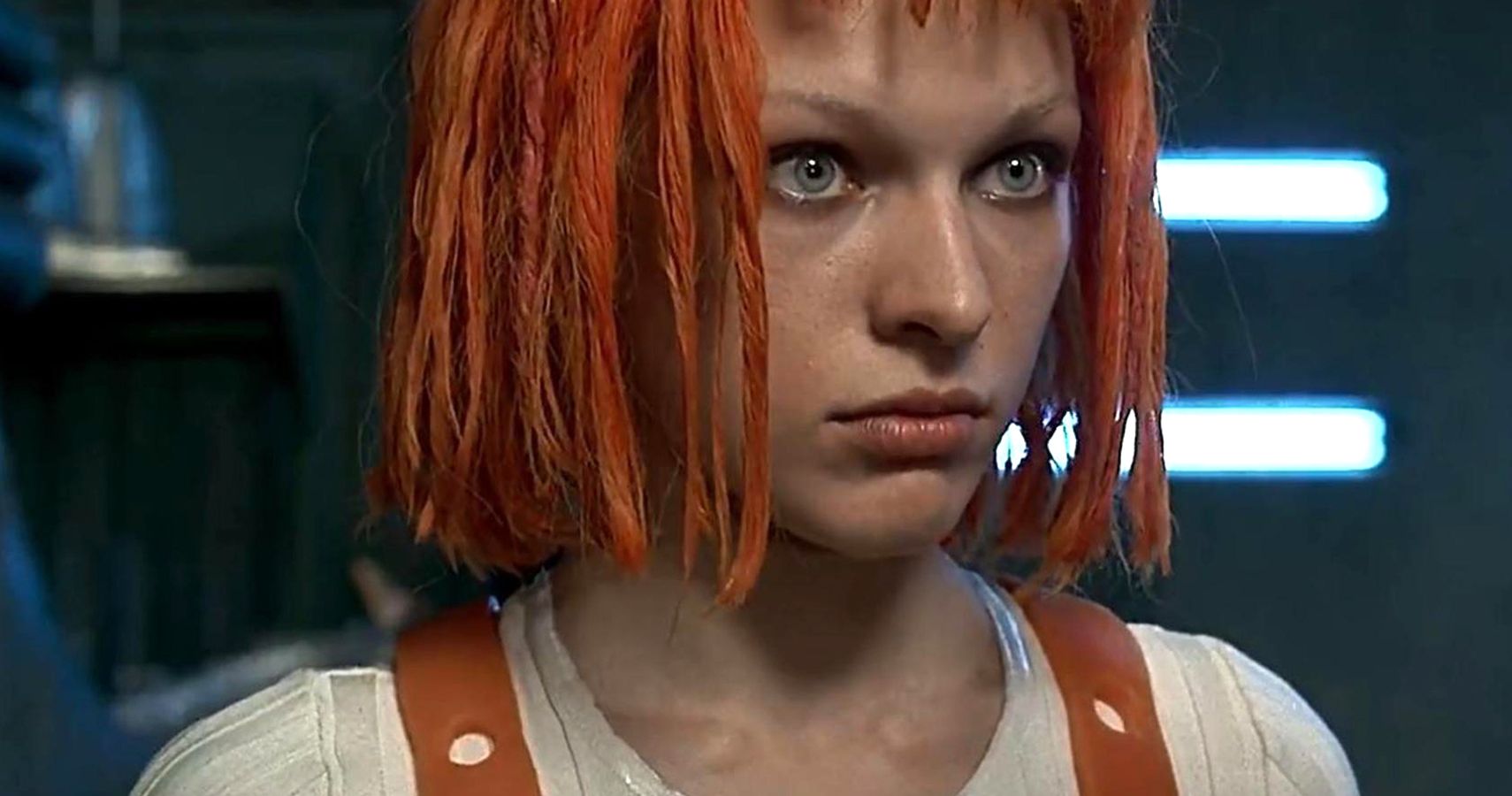 25 Hidden Details Only True Fans Noticed In The Fifth Element, image size:1710x900
