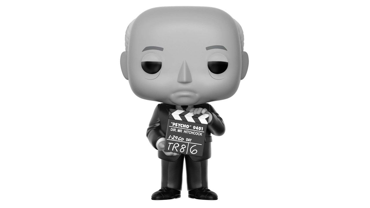 funko pop chris farley