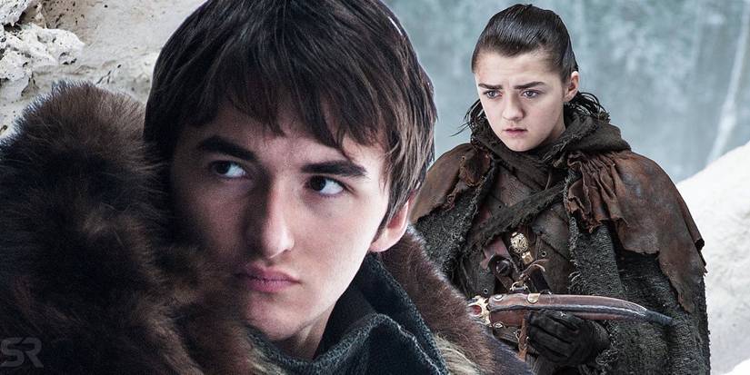 game-of-thrones-10-worst-things-littlefinger-did-ranked