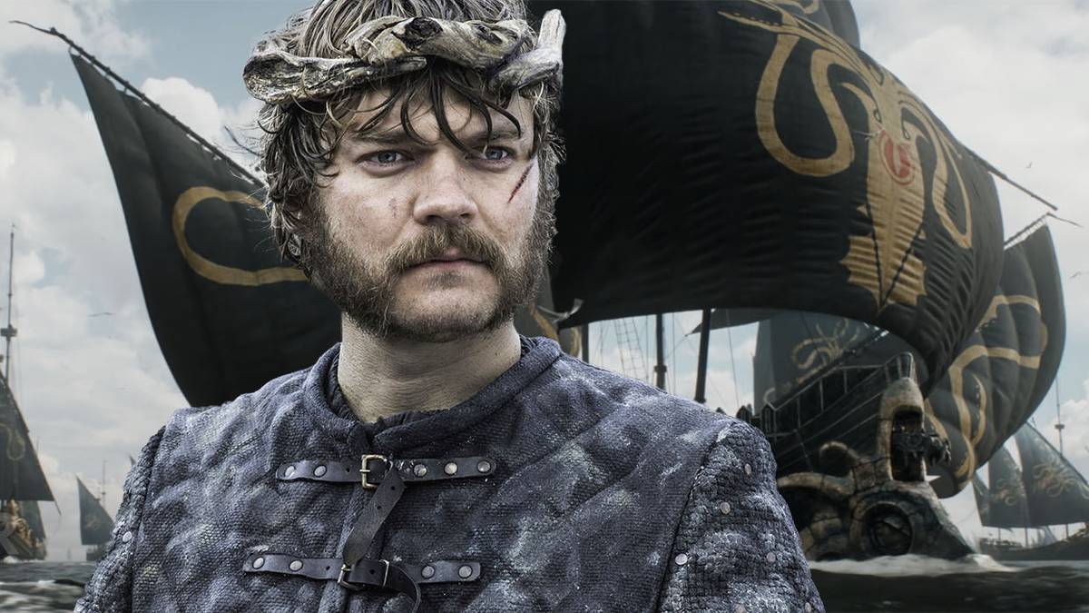 Game of Thrones Actor Doesn't Even Understand Fan Backlash, image size:1200x675