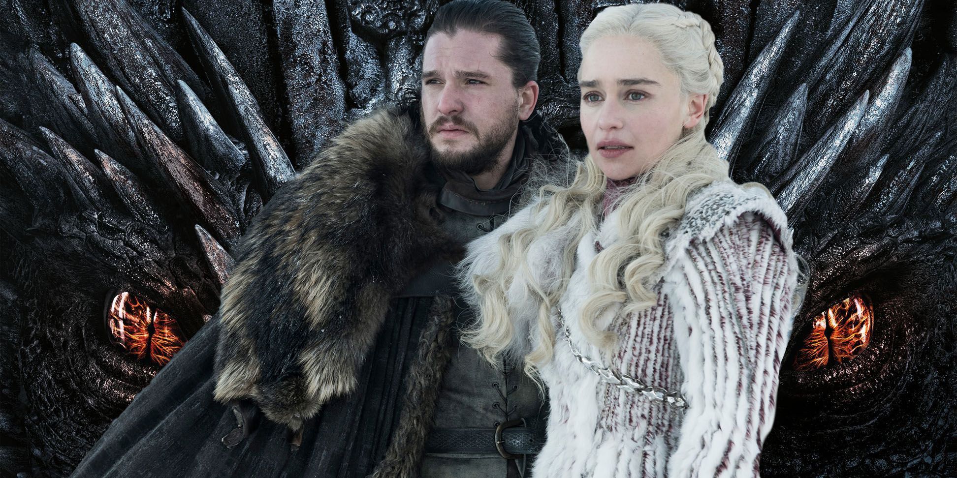 Game Of Thrones Streaming Season Episode Daenerys Targaryen Watch