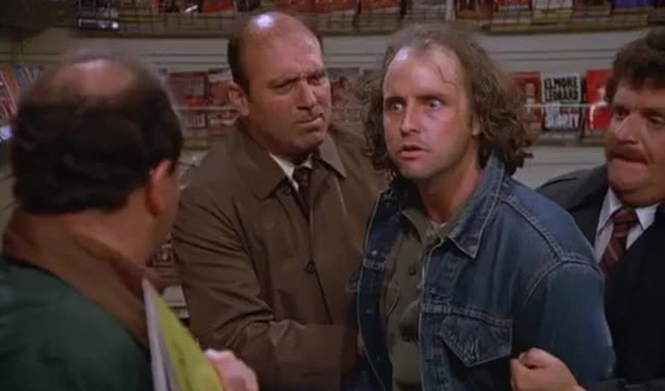 George-Costanza-in-Seinfeld-7.jpg?q=50&f