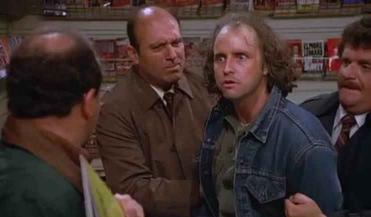 George-Costanza-in-Seinfeld-7.jpg?q=50&f