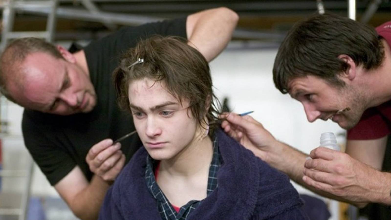 harry-potter-20-behind-the-scenes-photos-that-completely-change-the
